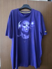 Nike kobe maglia usato  Villa Estense