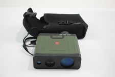 Leica rangemaster laf for sale  LEEDS