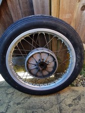 Genuine bmw r50 for sale  READING
