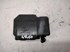 Abs per kia usato Abs per kia usato  Italia