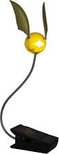Lampada clip paladone usato  Bovolone