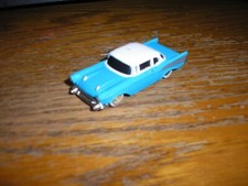 Racing champions action for sale  Traer