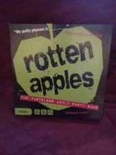 Complete 2014 rotten for sale  Littleton