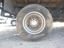 6 steel 7 dodge wheels for sale 6 steel 7 dodge wheels for sale Bloomfield