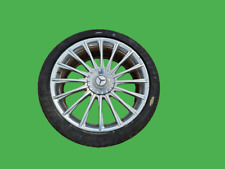 Mercedes class w222 for sale  BOSTON