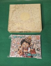 Star comics eiichiro usato  Lecce