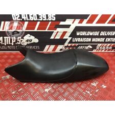 Selle ducati 1000 d'occasion  France