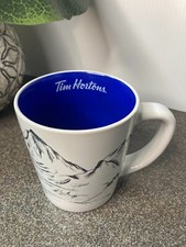 Tim hortons mug for sale  Manistee