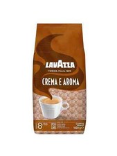 Lavazza crema aroma gebraucht kaufen  Offenbach am Main