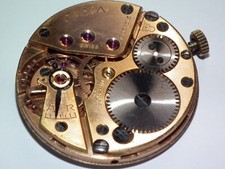 Complete gents 30mm for sale  BOURNEMOUTH