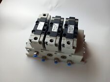 ventilblock gebraucht kaufen ventilblock gebraucht kaufen Schweinfurt
