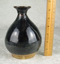 chinese rice wine jar for sale chinese rice wine jar for sale Las Cruces