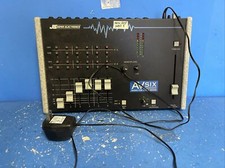 Jlc cooper electronics for sale  Fremont