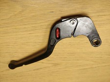 Trec yamaha mt10 for sale Trec yamaha mt10 for sale  STOURBRIDGE