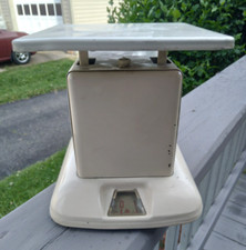 Vintage mid century for sale  New Castle