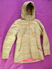Outdoor research women for sale  ABERGELE
