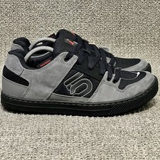 Scarpe skateboard adidas usato  Spedire a Italy
