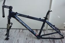 Carver 800 rahmen gebraucht kaufen  Darmstadt