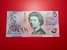 Oceania australia five usato  Italia