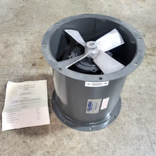 Global df12 inch for sale  Metamora