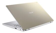 Usado, Placa de vídeo Acer A514-54-501Z Aspire 14" alta definição total i5-1135G7 2.4GHz Intel Iris Xe 8GB RAM comprar usado  Enviando para Brazil
