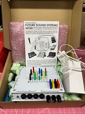 Future sound systems for sale  BRISTOL