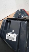Bmw 2017 tail for sale  Bellmawr