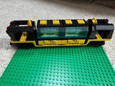 Lego trains cargo for sale  Camas