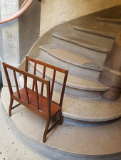 Porte revue bois d'occasion  Paris IX