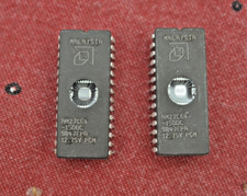 Stück eprom am27c64 gebraucht kaufen  Detmold