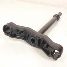 Fourche paioli scooter d'occasion  Bourg-Argental
