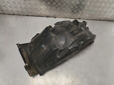 bmw 3 series mudflaps for sale bmw 3 series mudflaps for sale IMMINGHAM