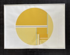 Ilya bolotowsky golden for sale  Fort Wayne