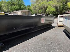 Used yard roll for sale  Jacksonville