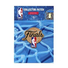 2025 nba finals for sale  Houston