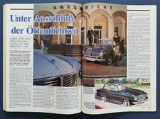Goliath hansa 1100 gebraucht kaufen  Hanau