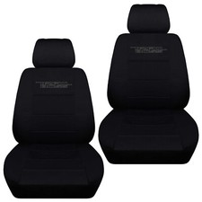 2front car seat for sale  Upland