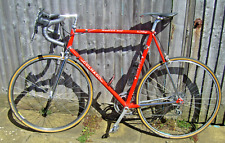 Colnago master pui for sale  PETERSFIELD