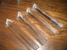 Lot vintage heavy for sale  Rock Creek