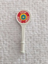 Playmobil polizei kelle gebraucht kaufen  Künzell