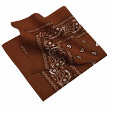 Bandana halstuch kopftuch gebraucht kaufen  Bad Soden