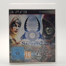 Sony playstation spiele gebraucht kaufen  Bottrop