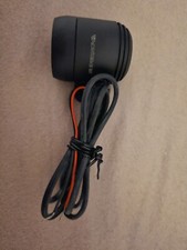 Supernova v6s ebike gebraucht kaufen  Darmstadt