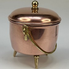 Vintage french tiny for sale  LONDON