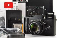 Mint box fujifilm d'occasion  Expédié en Belgium