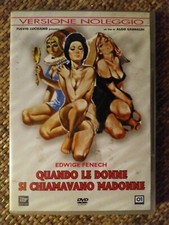 Quando donne chiamavano usato  Ceggia