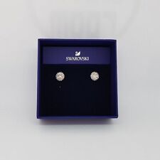 Swarovski angelic hrstecker gebraucht kaufen  Burgwedel