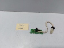Usado, Placa De Circuito Miller 153631 comprar usado  Enviando para Brazil