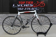 2006 wilier alpe for sale  Gainesville