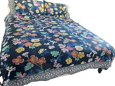 Vera bradley quilt for sale  Reseda